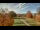 Webcam in Lewisburg, Pennsylvania, 109.3 km