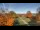 Webcam in Lewisburg, Pennsylvania, 70.3 km