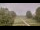 Webcam in Lewisburg, Pennsylvania, 65.5 km
