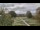Webcam in Lewisburg, Pennsylvania, 45.2 mi away