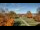 Webcam in Lewisburg, Pennsylvania, 145.1 km entfernt