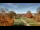 Webcam in Lewisburg, Pennsylvania, 105.5 km entfernt