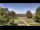 Webcam in Lewisburg, Pennsylvania, 134.3 km