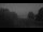 Webcam in Lewisburg, Pennsylvania, 72.5 km