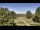 Webcam in Lewisburg, Pennsylvania, 96.4 km