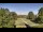Webcam in Lewisburg, Pennsylvania, 65.5 km