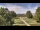 Webcam in Lewisburg, Pennsylvania, 109.3 km entfernt