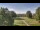 Webcam in Lewisburg, Pennsylvania, 13.8 km entfernt