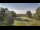 Webcam in Lewisburg, Pennsylvania, 65.5 km entfernt