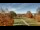 Webcam in Lewisburg, Pennsylvanie, 70.3 km