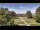 Webcam in Lewisburg, Pennsylvania, 117.1 km
