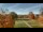 Webcam in Lewisburg, Pennsylvania, 31.4 km entfernt