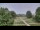 Webcam in Lewisburg, Pennsylvania, 45.2 mi away