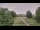 Webcam in Lewisburg, Pennsylvania, 45.3 km entfernt
