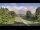Webcam in Lewisburg, Pennsylvania, 87.2 km
