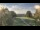 Webcam in Lewisburg, Pennsylvania, 70.3 km