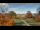 Webcam in Lewisburg, Pennsylvania, 134.3 km