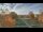 Webcam in Lewisburg, Pennsylvania, 101.4 km