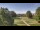 Webcam in Lewisburg, Pennsylvania, 46.2 km entfernt