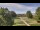 Webcam in Lewisburg, Pennsylvanie, 134.3 km