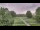 Webcam in Lewisburg, Pennsylvania, 163.5 km