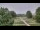 Webcam in Lewisburg, Pennsylvania, 140.7 km