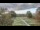 Webcam in Lewisburg, Pennsylvania, 117.1 km