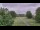 Webcam in Lewisburg, Pennsylvania, 65.1 km