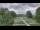 Webcam in Lewisburg, Pennsylvania, 87.7 km