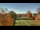 Webcam in Lewisburg, Pennsylvania, 5.3 mi away