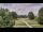 Webcam in Lewisburg, Pennsylvania, 134.3 km