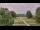Webcam in Lewisburg, Pennsylvania, 10.1 mi away