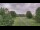 Webcam in Lewisburg, Pennsylvania, 72.5 km
