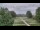 Webcam in Lewisburg, Pennsylvanie, 87.7 km
