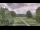 Webcam in Lewisburg, Pennsylvania, 56 mi away