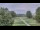 Webcam in Lewisburg, Pennsylvania, 109.3 km
