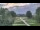 Webcam in Lewisburg, Pennsylvania, 145.1 km