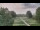Webcam in Lewisburg, Pennsylvania, 33.9 mi away