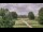 Webcam in Lewisburg, Pennsylvania, 140.7 km