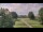 Webcam in Lewisburg, Pennsylvania, 149.7 km