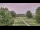 Webcam in Lewisburg, Pennsylvania, 35.6 km entfernt