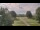 Webcam in Lewisburg, Pennsylvania, 96.4 km