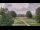 Webcam in Lewisburg, Pennsylvania, 105.5 km
