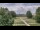 Webcam in Lewisburg, Pennsylvania, 39.1 mi away