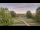 Webcam in Lewisburg, Pennsylvania, 25.1 mi away
