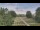Webcam in Lewisburg, Pennsylvania, 31.4 km