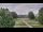 Webcam in Lewisburg, Pennsylvania, 101.4 km entfernt