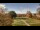 Webcam in Lewisburg, Pennsylvania, 87.7 km entfernt