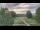 Webcam in Lewisburg, Pennsylvania, 57.7 mi away