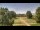 Webcam in Lewisburg, Pennsylvania, 29.9 mi away